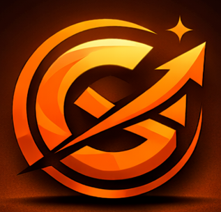 CreatorScore symbol